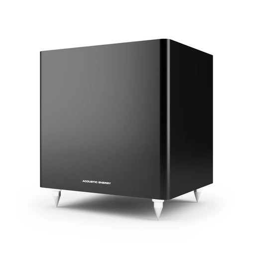 Acoustic Energy - AE108 - Active Subwoofer