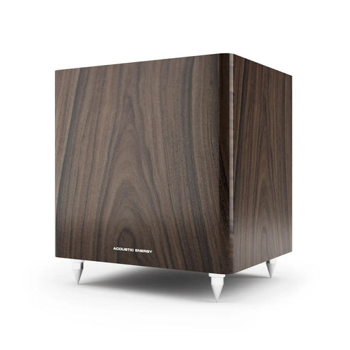 Ae 308 hot sale subwoofer