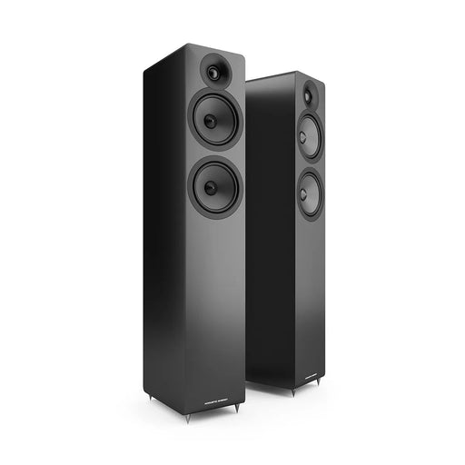 Acoustic Energy - AE109.2 - Floor Standing Speaker