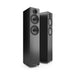 Acoustic Energy - AE109.2 - Floor Standing Speaker