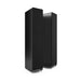 Acoustic Energy - AE109.2 - Floor Standing Speaker