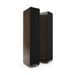 Acoustic Energy - AE109.2 - Floor Standing Speaker