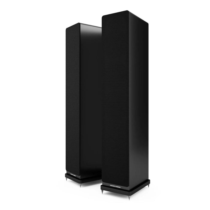 Acoustic Energy - AE120.2 - Floorstanding Speakers