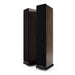 Acoustic Energy - AE120.2 - Floorstanding Speakers
