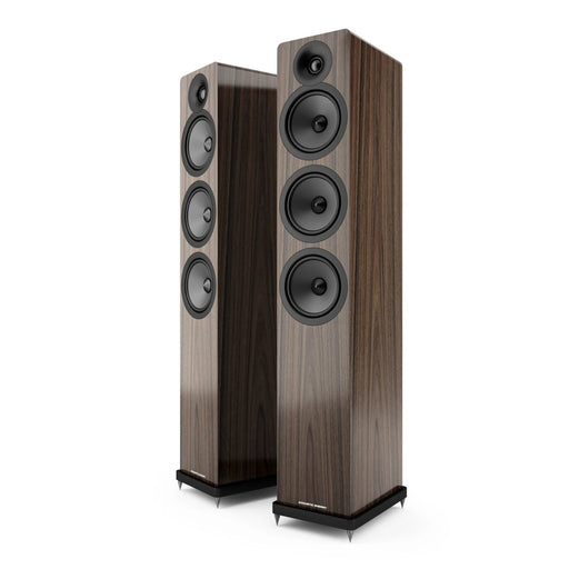 Acoustic Energy - AE120.2 - Floorstanding Speakers
