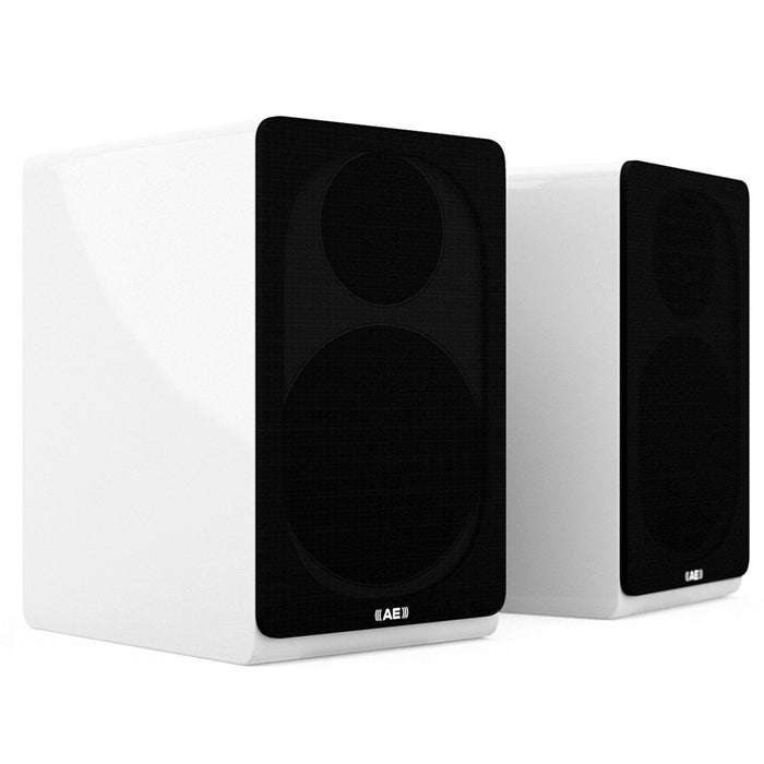 Acoustic Energy - AE300 - Bookshelf Speakers