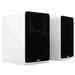 Acoustic Energy - AE300 - Bookshelf Speakers