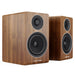 Acoustic Energy - AE300 - Bookshelf Speakers