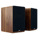 Acoustic Energy - AE300 - Bookshelf Speakers