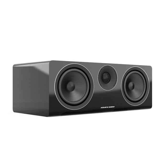 Acoustic Energy - AE307 - Centre Speaker