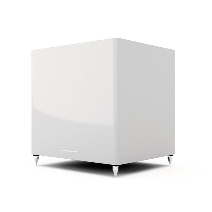 Acoustic Energy - AE308 - Subwoofer