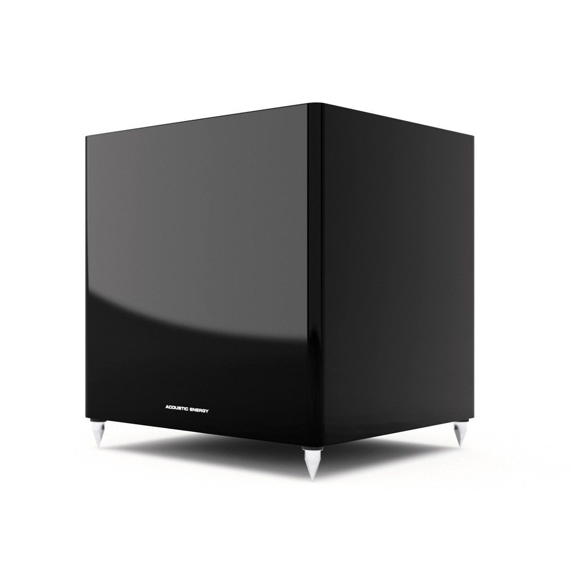 Acoustic Energy - AE308 - Subwoofer