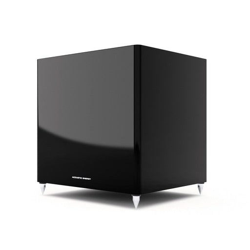 Acoustic Energy - AE308 - Subwoofer