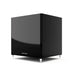 Acoustic Energy - AE308 - Subwoofer