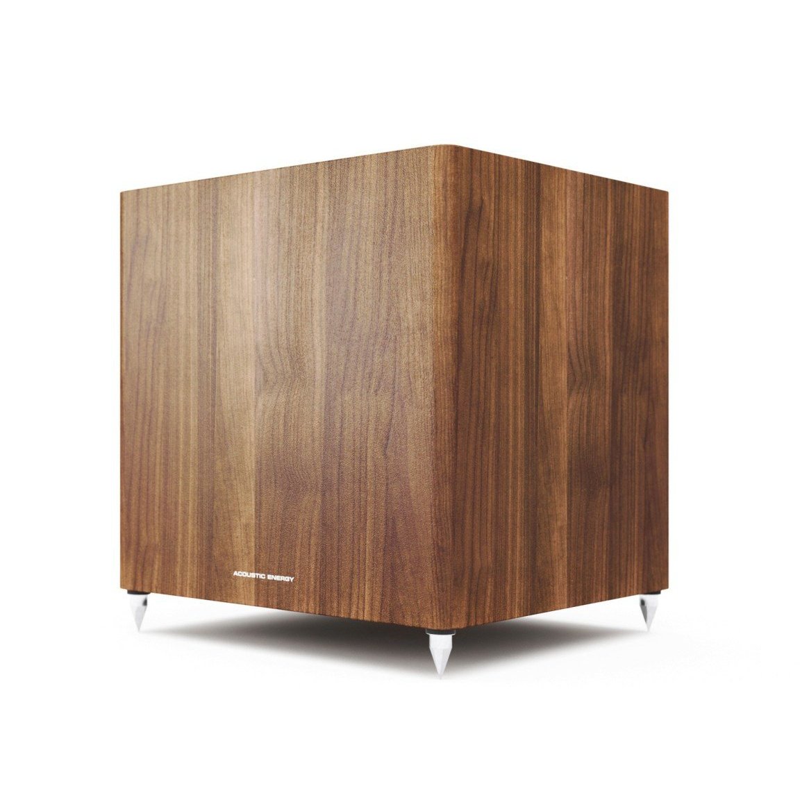Acoustic Energy - AE308 - Subwoofer