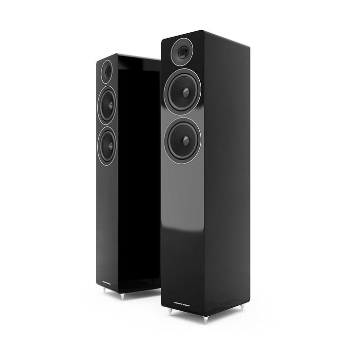 Acoustic Energy - AE309 - Floorstanding Speakers