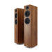 Acoustic Energy - AE309 - Floorstanding Speakers