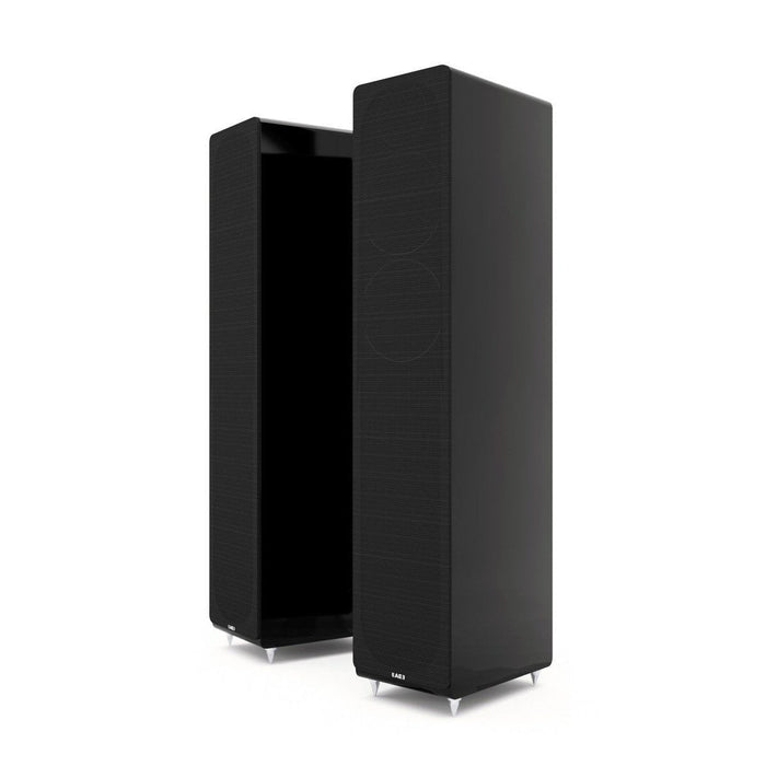 Acoustic Energy - AE309 - Floorstanding Speakers
