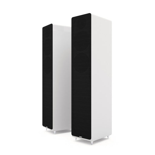 Acoustic Energy - AE309 - Floorstanding Speakers