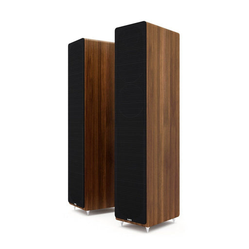 Acoustic Energy - AE309 - Floorstanding Speakers