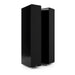 Acoustic Energy - AE320 - Floorstanding Speakers