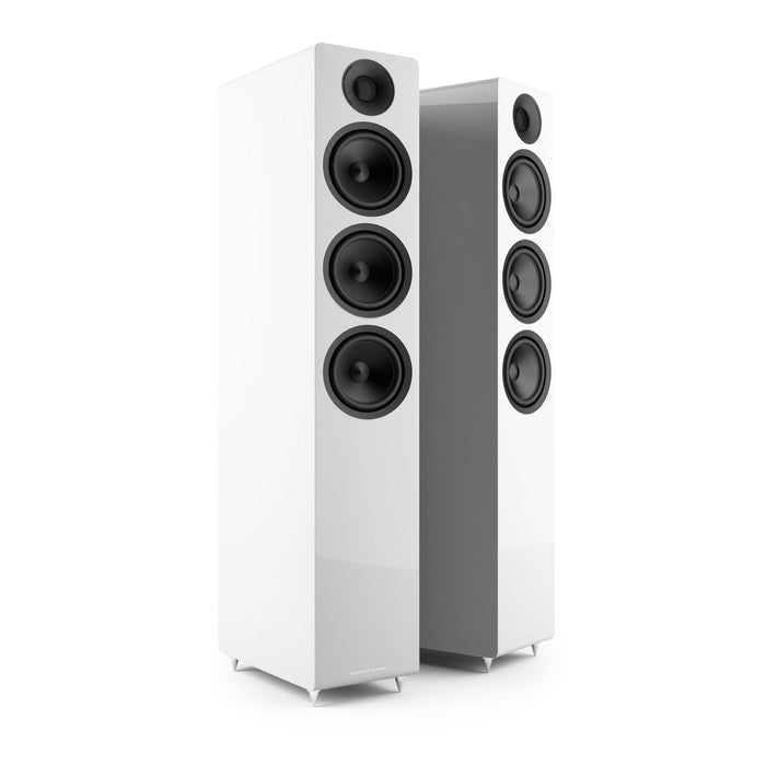 Acoustic Energy - AE320 - Floorstanding Speakers