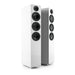 Acoustic Energy - AE320 - Floorstanding Speakers
