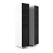 Acoustic Energy - AE320 - Floorstanding Speakers