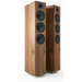 Acoustic Energy - AE320 - Floorstanding Speakers