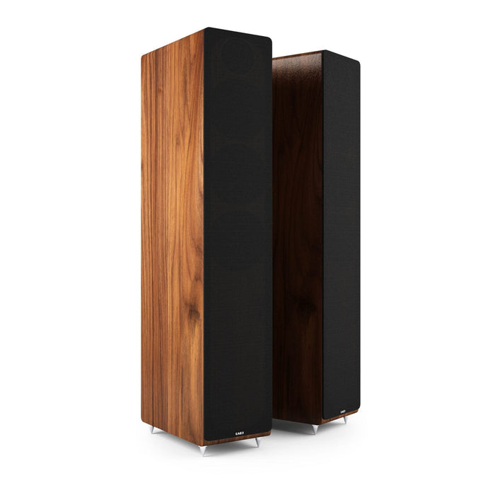 Acoustic Energy - AE320 - Floorstanding Speakers