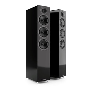 Acoustic Energy - AE320 - Floorstanding Speakers