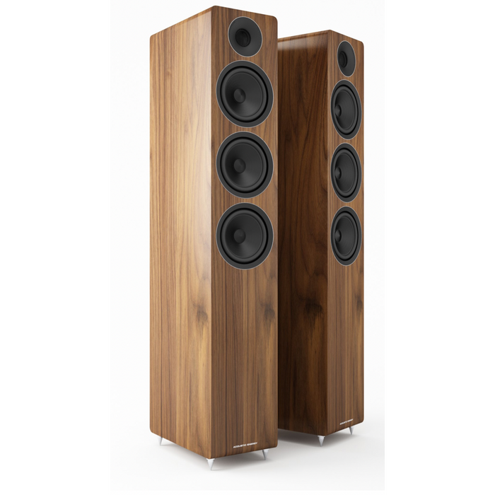 Acoustic Energy - AE320 - Floorstanding Speakers