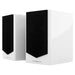 Acoustic Energy - AE500 - Bookshelf Speakers