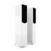 Acoustic Energy - AE509 - Floorstanding Speakers