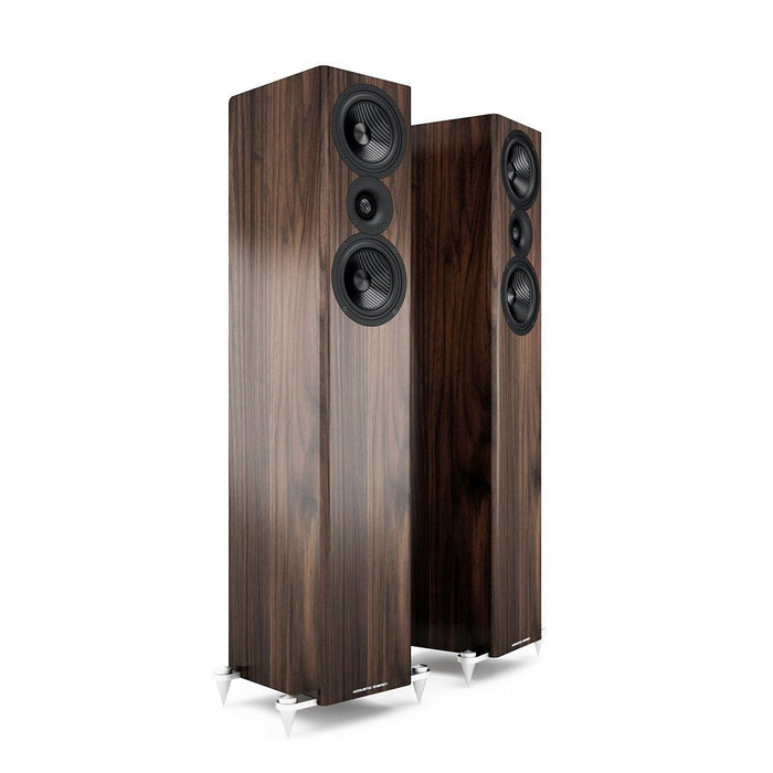 Acoustic Energy - AE509 - Floorstanding Speakers