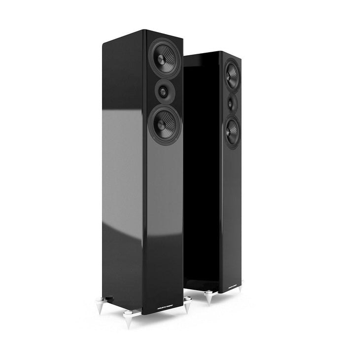 Acoustic Energy - AE509 - Floorstanding Speakers