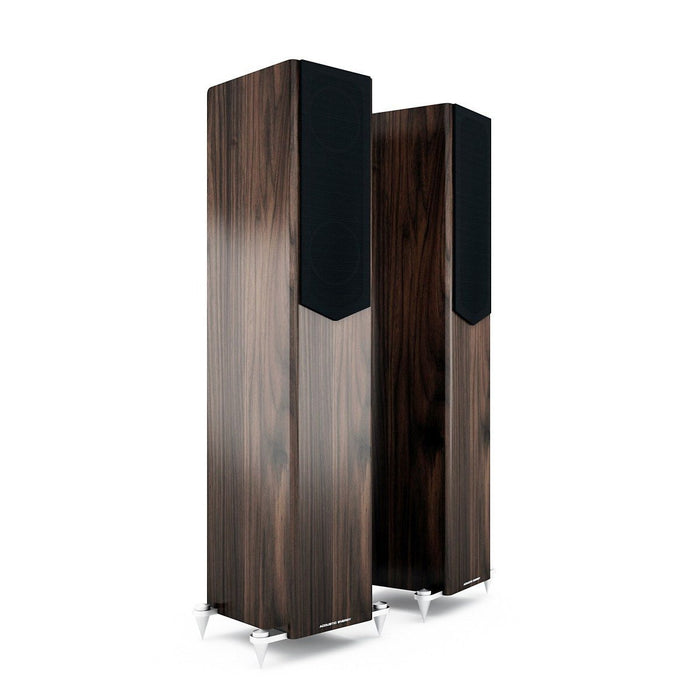 Acoustic Energy - AE509 - Floorstanding Speakers