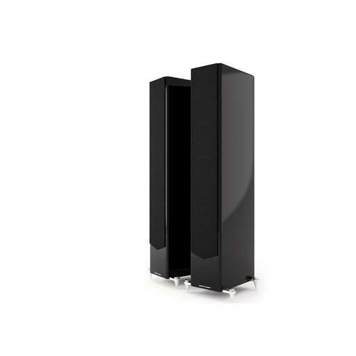 Acoustic Energy - AE520 - Floorstanding Speakers