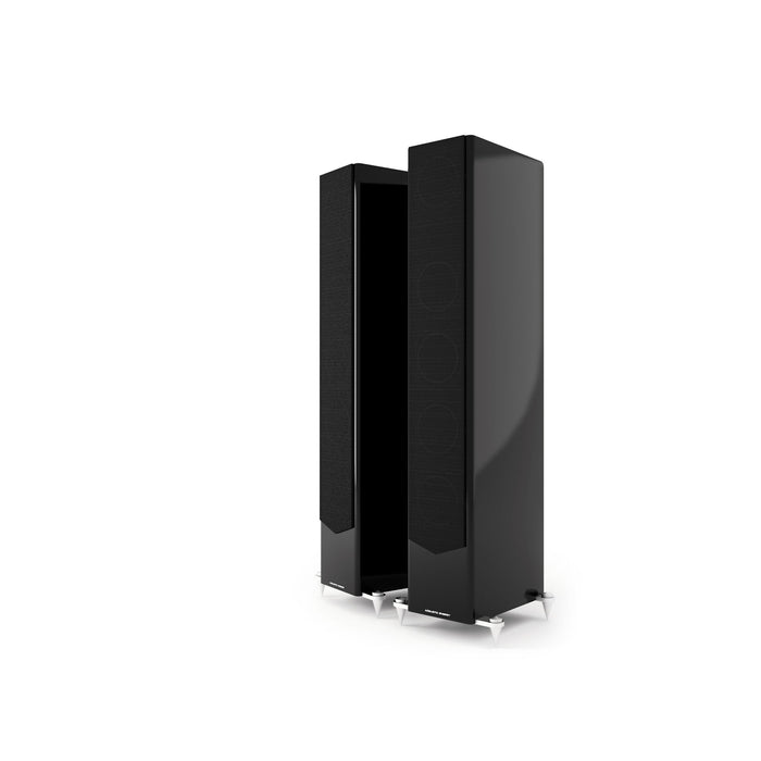 Acoustic Energy - AE520 - Floorstanding Speakers