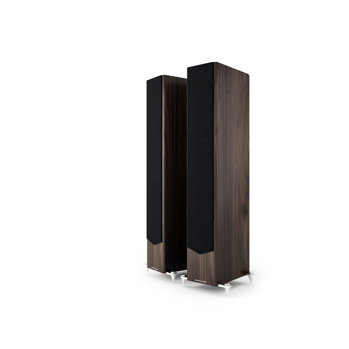 Acoustic Energy - AE520 - Floorstanding Speakers