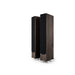 Acoustic Energy - AE520 - Floorstanding Speakers