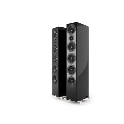 Acoustic Energy - AE520 - Floorstanding Speakers