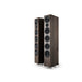 Acoustic Energy - AE520 - Floorstanding Speakers