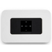 Acoustic Energy & Bluesound - Active Streaming pack