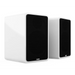 Acoustic Energy & Bluesound - Active Streaming pack