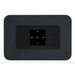 Acoustic Energy & Bluesound - Active Streaming pack