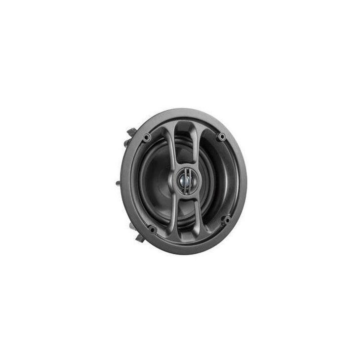 Altronics - Opus One 2-Way Bluetooth - In-Ceiling Speakers (pair) — The ...