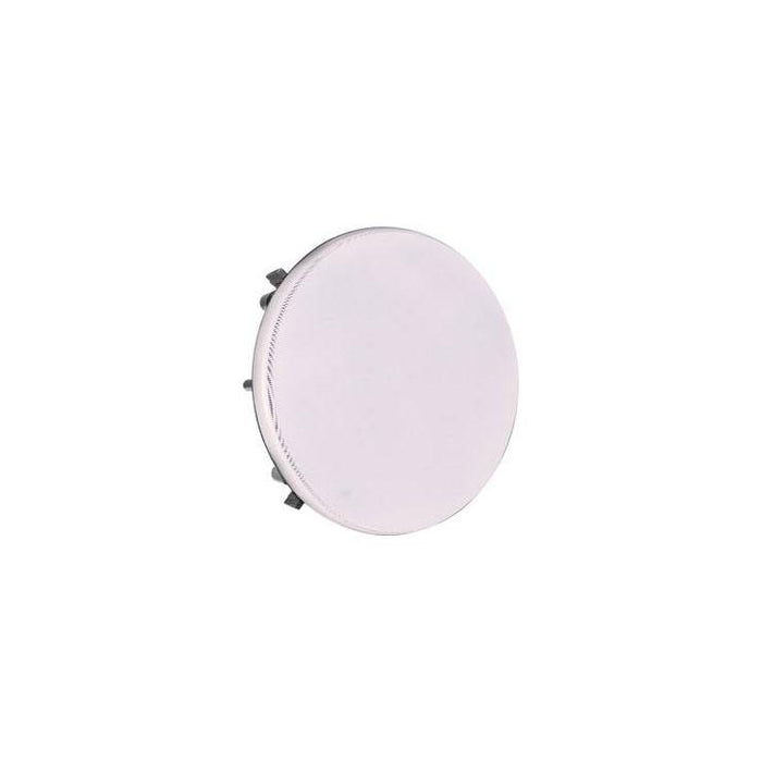 Altronics - Opus One 2-Way Bluetooth - In-Ceiling Speakers (pair)