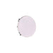 Altronics - Opus One 2-Way Bluetooth - In-Ceiling Speakers (pair)