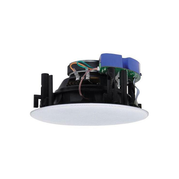 Altronics - Opus One 2-Way Bluetooth - In-Ceiling Speakers (pair)